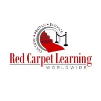 Red-Carpet Learning Worldwide