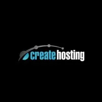 Create Hosting Ltd