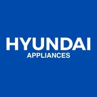 Hyundai Appliances MEA