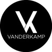 Vanderkamp Vanderkamp