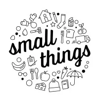 Small Things Inc