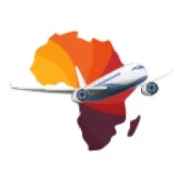 Airspace Africa