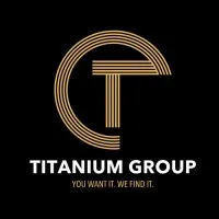 Titanium Group Pvt. Limited