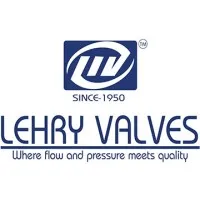 Lehry Valves Lehry Valves