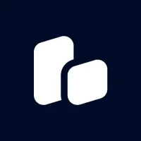 GenStaq.ai (acq. by RevRag.ai)