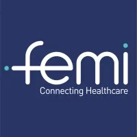 Femi