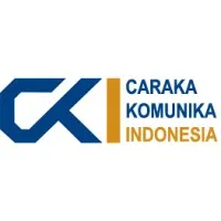 PT. Caraka Komunika Indonesia PT. Caraka Komunika Indonesia