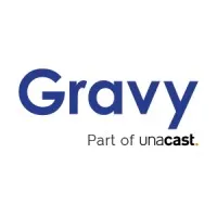 Gravy Analytics