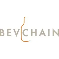 BevChain