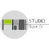 Triple O Studio Triple O Studio