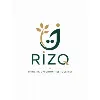 Rizq