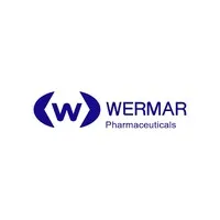 Wermar Pharmaceuticals