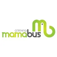 Mamabüs Catering