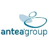 Antea Group International