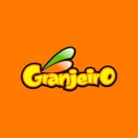 Frango Granjeiro