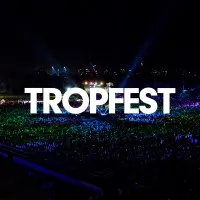 TROPFEST