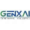 GenXAI GenXAI