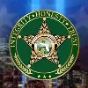 Marion County Sheriff's Office Marion County Sheriff's Office