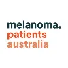 Melanoma Patients Australia