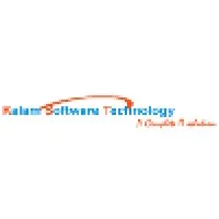 Kalam Software Technology