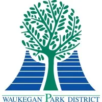 Waukegan Park District
