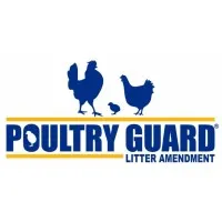 Poultry Guard