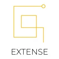 Extense LLC