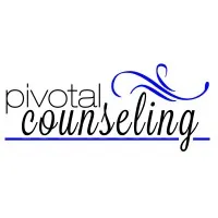 Pivotal Counseling LLC Pivotal Counseling LLC