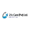 21c Care