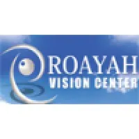 roayah vision correction centers