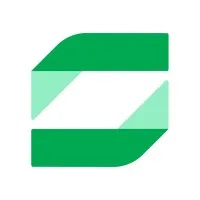 Lincoln Park Group Lincoln Park Group