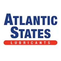 Atlantic States Lubricants