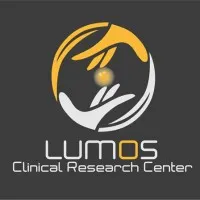 Lumos Clinical Research Center