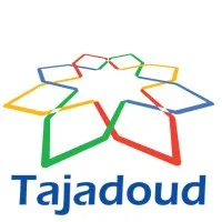 TAJADOUD®