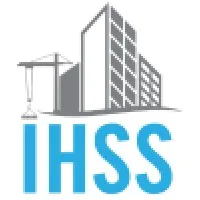 IHSS Group
