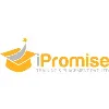 iPromise iPromise