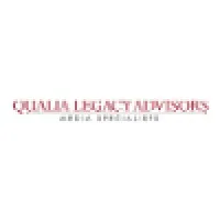 Qualia Legacy Advisors Qualia Legacy Advisors