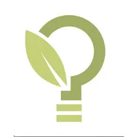 Maroma Energy Services