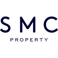 SMC Property SMC Property
