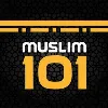 Muslim101 Muslim101