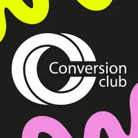 Conversion Conf by Conversion Club