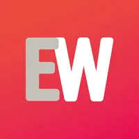 Everywhere Agency