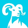 T. Rowe Price T. Rowe Price