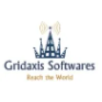 Gridaxis Softwares