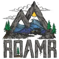 ROAMR