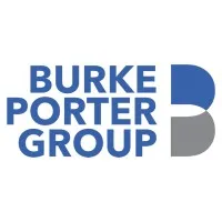Burke Porter Group