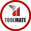 TOOLMATE TOOLMATE