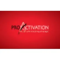 ProActivation (Pvt) Ltd