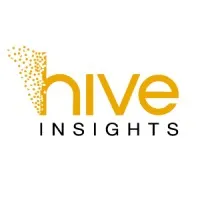 Hive Insurance Hive Innovation Co., Ltd. Overview | SignalHire Company Profile