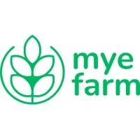 MyeFarm MyeFarm